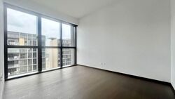 Tembusu Grand (D15), Condominium #576925161